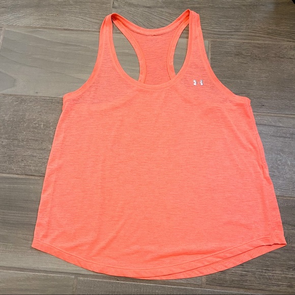 Under Armour Tops - Under Armour Tank Top